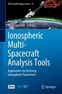 edition cover