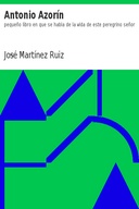 book cover Book cover