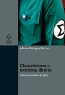 book cover Book cover