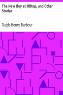 book cover Book cover