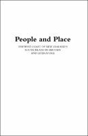 book cover Book cover