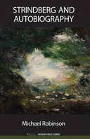 edition cover