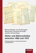 book cover Book cover