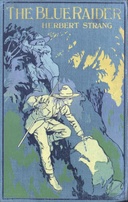 book cover Book cover