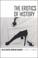 edition cover