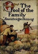 book cover Book cover