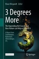 edition cover