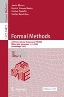 edition cover edition cover