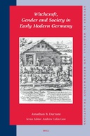 edition cover