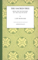 book cover Book cover