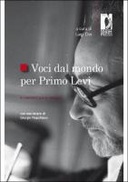 Voci dal mondo per Primo Levi