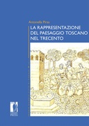 La rappresentazione del paesaggio toscano nel Trecento