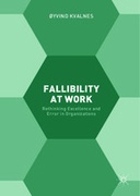 Fallibility at Work