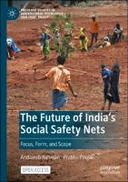 edition cover