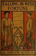 book cover Book cover
