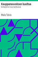 book cover Book cover