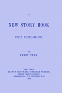book cover Book cover