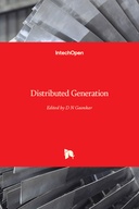 Distributed Generation