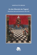 edition cover edition cover