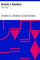 book cover Book cover