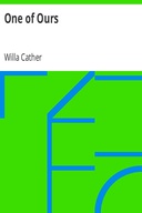 edition cover