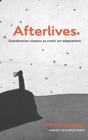 edition cover