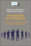 edition cover