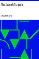 edition cover