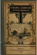 book cover Book cover