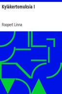 book cover Book cover