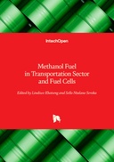 Methanol Fuel in Transportation Sector and Fuel Cells