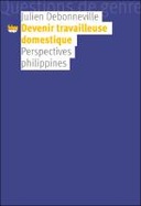Domesticités globalisées