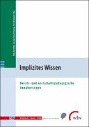 Implizites Wissen