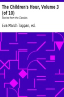 book cover Book cover