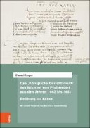 book cover Book cover