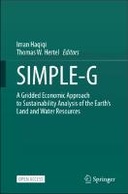 edition cover
