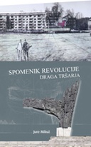 book cover Book cover