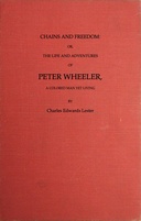 book cover Book cover