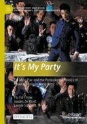 edition cover