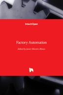 Factory Automation