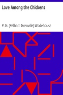 edition cover