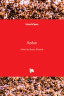 Redox