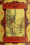book cover Book cover