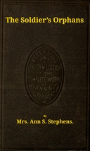 The soldier's orphans