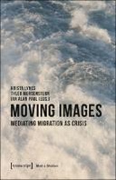 edition cover