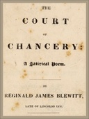 book cover Book cover