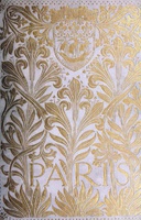 book cover Book cover