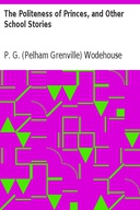 book cover Book cover