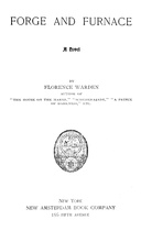 book cover Book cover