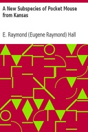 book cover Book cover